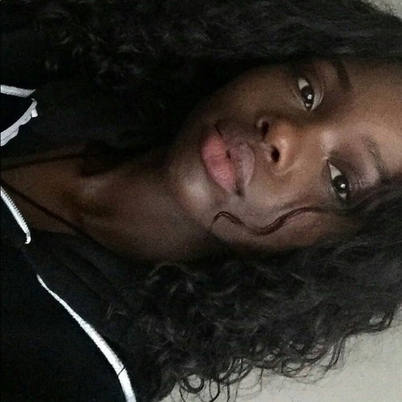 syinna